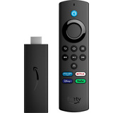 Amazon Fire Tv Stick Lite Version Control De Voz Full Hd 8gb