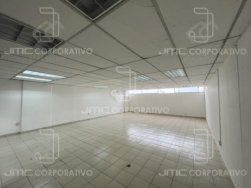 Oficina En Renta, Añil, Granjas México - Imagen 4