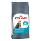 Urinary Care Royal Canin 7,5 Kg / Catdogshop