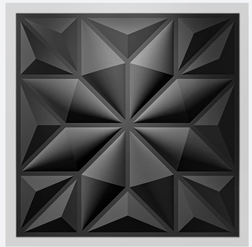 Art3d Textures - Paneles De Pared 3d Para Decoración De Pare