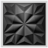 Art3d Textures - Paneles De Pared 3d Para Decoración De Pare