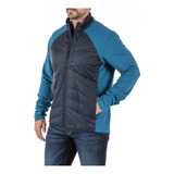 5.11 Tactical Campera Peninsula Hybrid