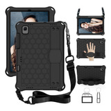 Funda For Galaxy Tab A7 T500/t505 /t509 10.4pulgadas 2020