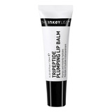 The Inkey List Tripeptide Pluming Labial Voluminizador