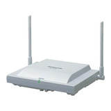 Estación Base Dect Voip Panasonic Kx-tda0158ce 8 Canales /vc Color Blanco