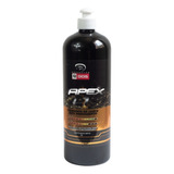 Q Dos Pulimento Alto Corte Elimina Rayones Q2 Apex L1 500 Ml