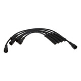 Cables Bujia Ferrazzi Renault 18 1.4 Gtl De 1981 A 1993