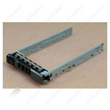 Tray Dell  2.5  Sas Sata For R730 R630 R730xd 8fkxc