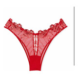 Pantie Dream Angels By Victorias Secret