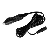 Cable De Alimentación De 1,6 M 12-24v Para El Ahorro De