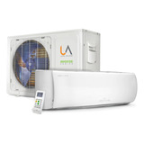 Aire Acondicionado United Inverter 12000btu 110v Frio