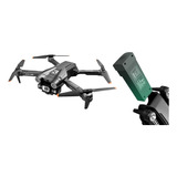 Drone Profissional Z908 Novo 2 Câmeras + Bag