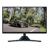 Monitor Gamer Legion Qhd 165hz G-sync