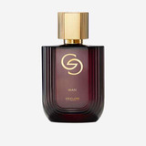 Perfume Hombre Giordani Gold - mL a $1587