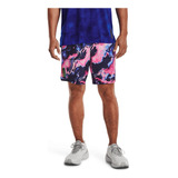 Short Hombre Ua Run Anywhere Shor 1374227-640-qsu