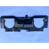 Board Para Macbook Pro A1707