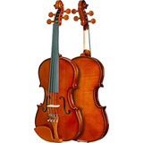 Violino 4/4 Eagle Ve-441