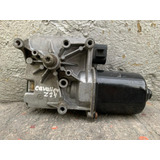 Motor De Limpiadores Cavalier Z24 1996 