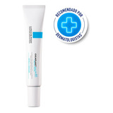 Cicaplast Baume B5 Cuidado Multirreparador Calmante 20ml