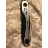 Potenciómetro Stages Shimano Dura Ace