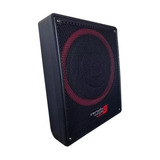 Subwoofer Amplificado Cerwin Vega 12 Vpas12