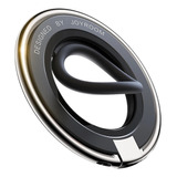Suporte Mesa Anel Magnético Com Magsafe Joyroom P/ iPhone