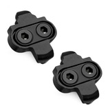 Calas Chocles Spd Mtb Montaña Compatible Shimano Garantía