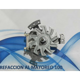 Motor Ventilador Para Horno Whirlpool Plaset P/n Di0057