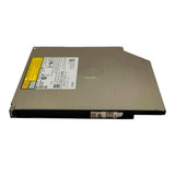 Gravador Dvd Slim Acer E1 532 E1-572 E1-510 E1-530 | Uj8e2q