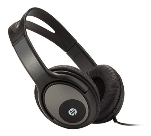 Audifonos Headset Hp Pc100 Plus