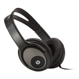 Audifonos Headset Hp Pc100 Plus