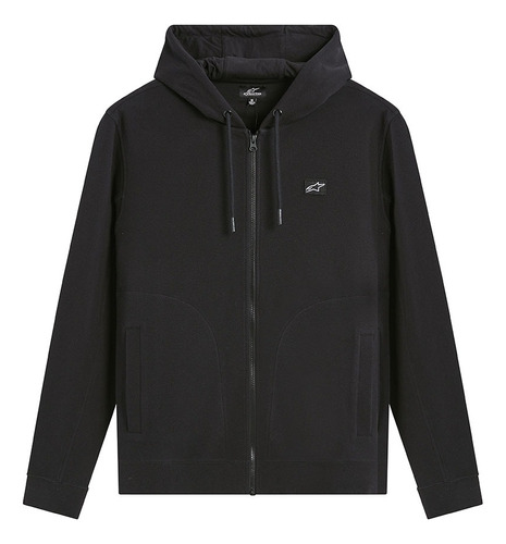 Campera Alpinestars - Thermanic Hoodie