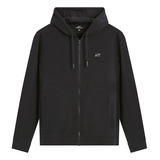 Campera Alpinestars - Thermanic Hoodie