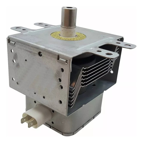 Magnetron 2m 219 J-930  Marca Arwen