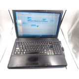 Laptop Lenovo G550 -2958 Para Refacciones
