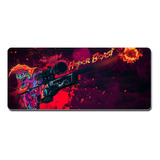 Mouse Pad Hyperbeast Csgo Xl 78x25cm