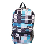 Mochila Gremond Urbana Portanotebook Garantia Hombre Mujer