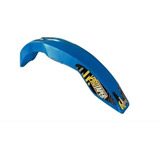 Guardabarro Universal Protaper Moto Crf Tornado Yzf Xtz ®