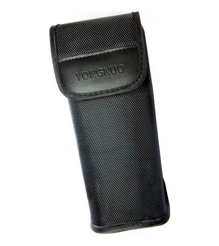 Estuche Funda Flash Yongnuo 565/568/560 Repuesto Original