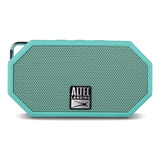 Altec Lansing Imw257 Mini H2o - Parlante Bluetooth
