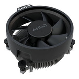 Cooler P/ Processador (cpu) - Amd Wraith Stealth (sem Led)