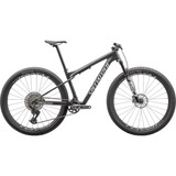 Bicicleta De Montaña Specialized Epic World Cup 29¨ M