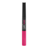 Lápiz Labial Maybelline New York Lip Studio Plumper, ¡por Fa