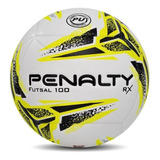 Bola De Futsal Penalty Original Oficial Rx 100 Xxi