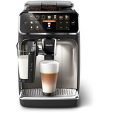 Philips 5400lattego Máquina De Espresso Automatica Ep5447/94