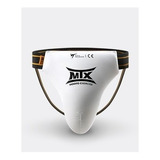 Genital Mtx-mooto Masculino Wt