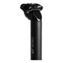Caños de asientos para bicicletas Lit Riding SP-710 30,9 X 400MM Negro | MercadoLibre