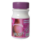 Adelgazante Body Slim - Unidad a $950