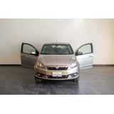 Fiat Grand Siena 2013 1.6 Essence 115cv Ngi