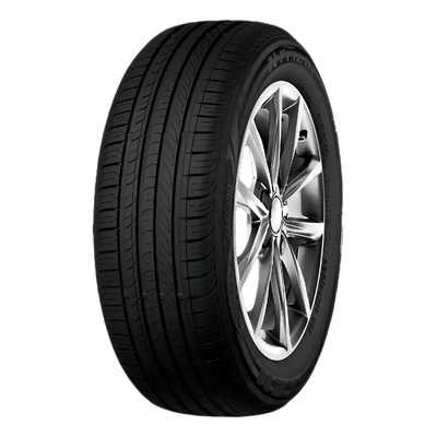 Llanta 185/60r14 Npriz Gx Nexen 82h H